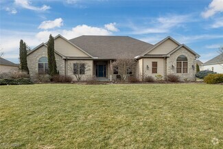 Building Photo - 6470 Aberdeen Ln