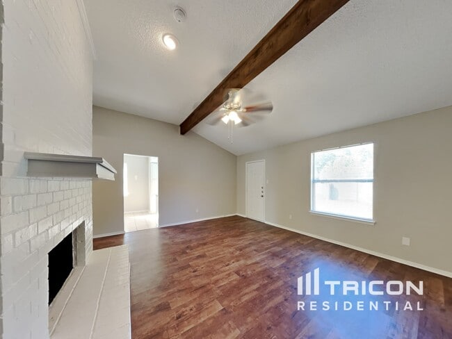 Building Photo - 4212 Ticino Valley Dr