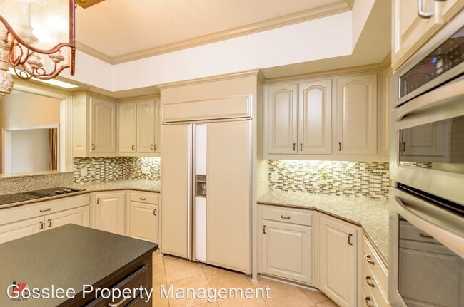 Building Photo - 4 br, 3.5 bath House - 11240 Magnolia Glen