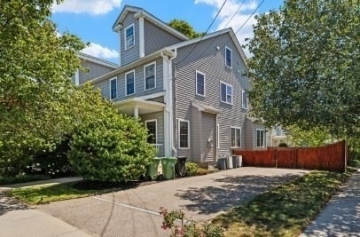 Photo - 162 Sycamore Street Unit