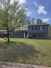 Building Photo - 2640 Bluffton Rd