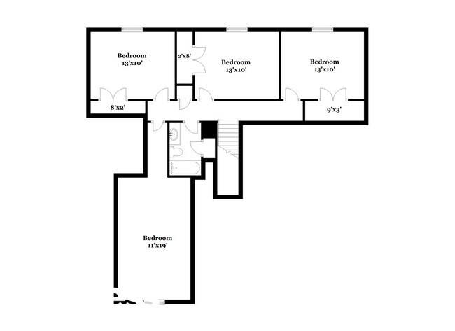 Building Photo - 48 Hamil Ct NW