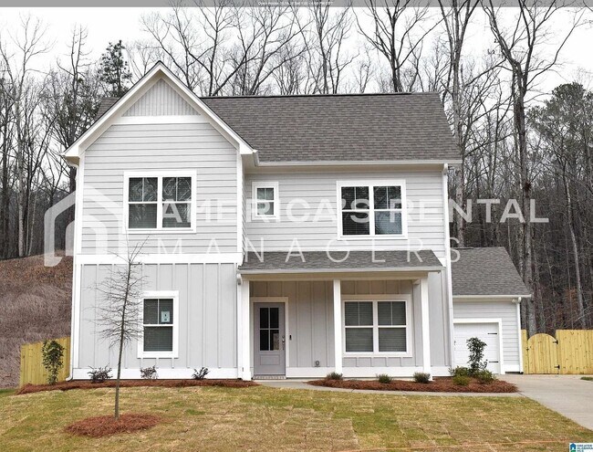 Building Photo - Rare 5 Bedroom Home for Rent!