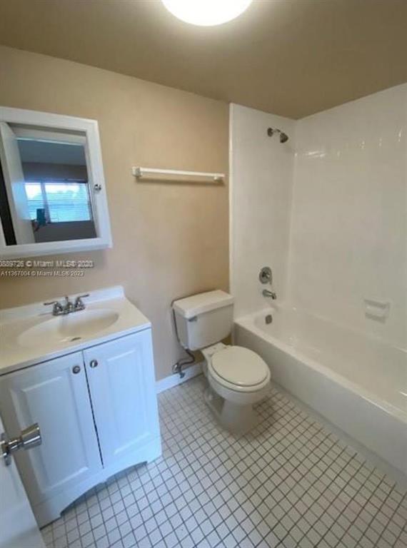 Foto del edificio - 7831 Colony Cir N
