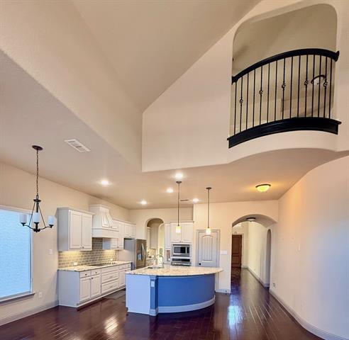 Foto del edificio - 811 Bandelier Ln