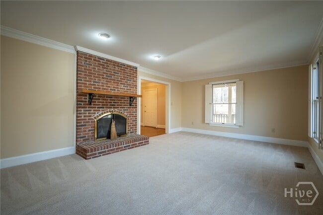 Building Photo - 2191 Salem Rd