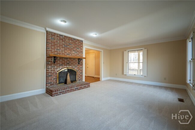 Foto del edificio - 2191 Salem Rd