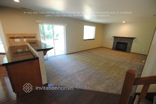 Foto del edificio - 7011 85th Ave NE