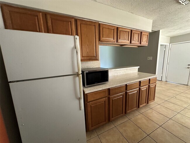 Foto del edificio - 11506 Sagemeadow Ln