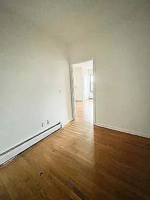 Building Photo - "Chic 1-Bedroom Haven in Vibrant Williamsburg – Your Perfect Urban Retreat!"
