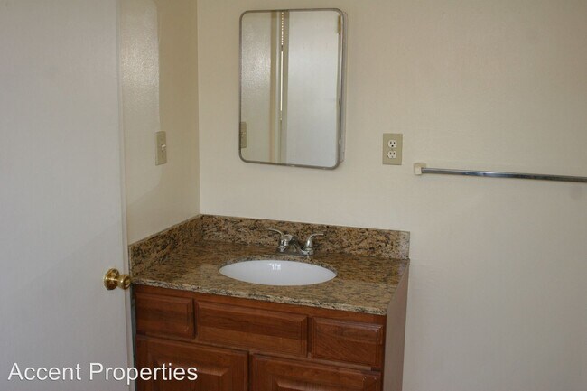 Foto del edificio - 2935 COLLEGE