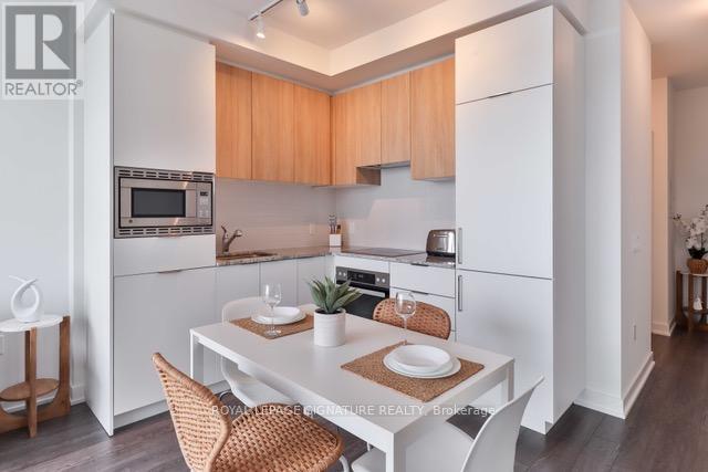 Photo du bâtiment - 50 O'Neill Rd