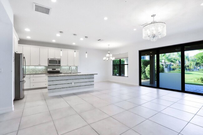 Foto del edificio - 8101 Ironstone Dr