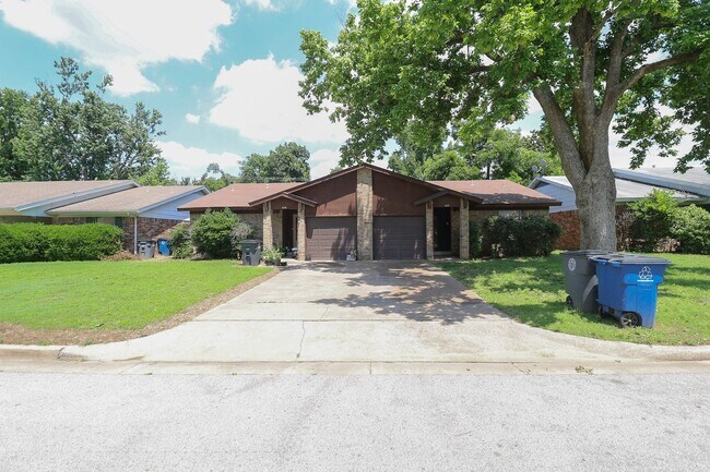 Foto del edificio - 6135 S Troost Ave
