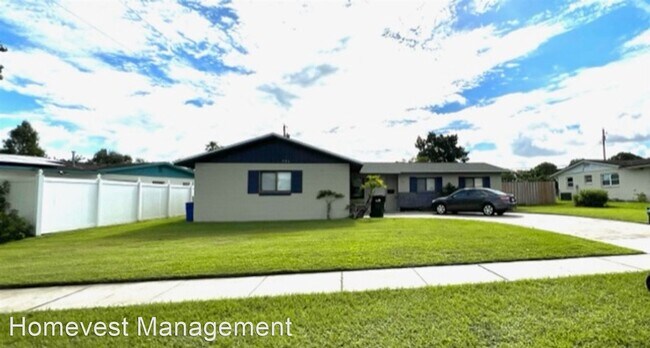 Building Photo - 3 br, 2 bath House - 965 Scandia Lane