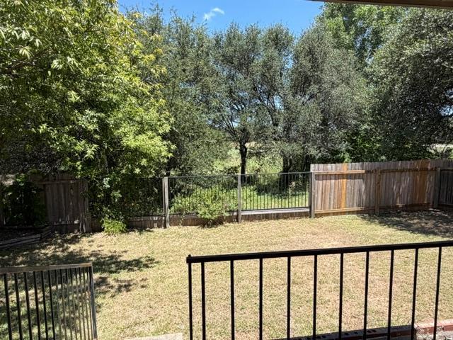 Building Photo - 3216 Blue Ridge Dr