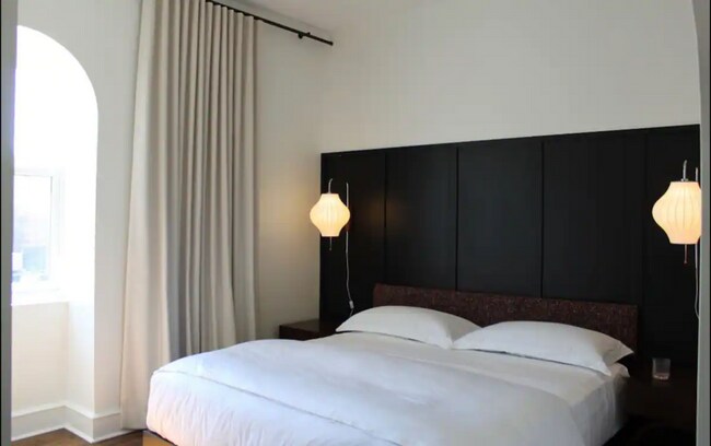 Foto del edificio - 2000 Spruce St