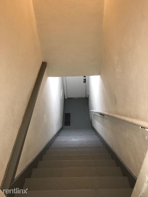 Foto del edificio - 463 Catawba Ave