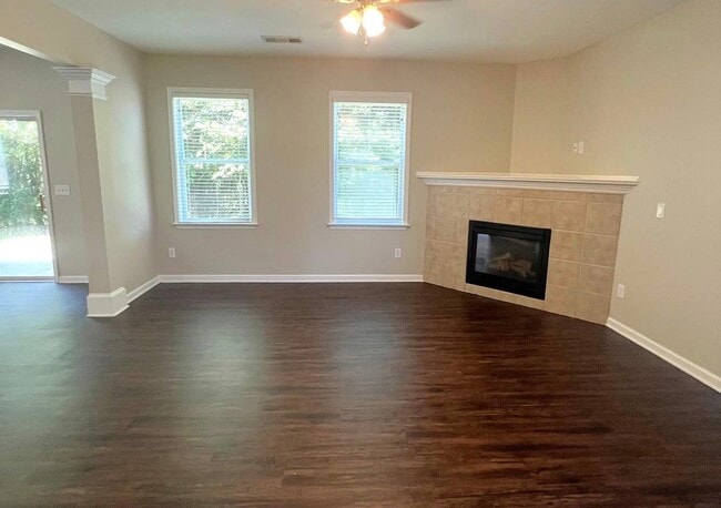 Photo - 5140 Fieldstone View Cir (Cumming, GA) House