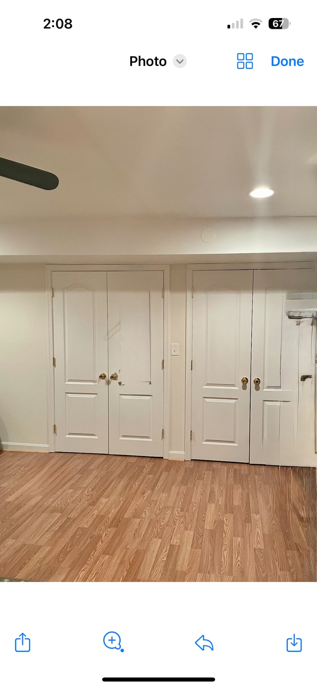 Fotografía del edificio - 13004 Grant Ct