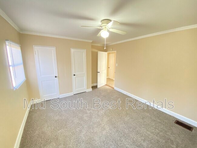 Foto del edificio - 1190 Knox Ave