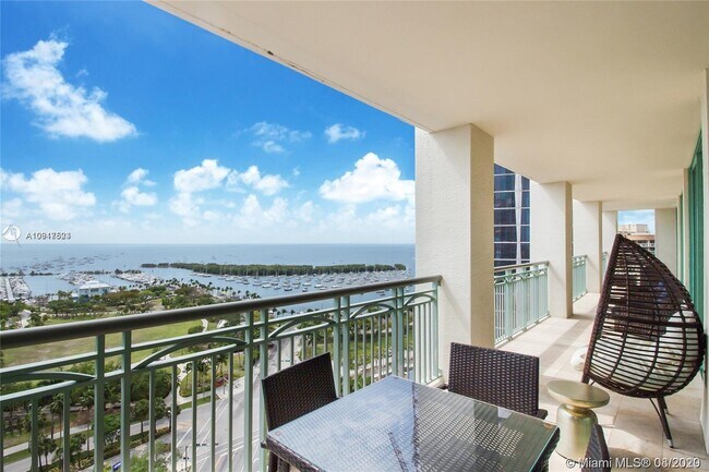 Foto del edificio - 3400 SW 27th Ave