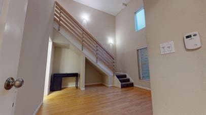 Building Photo - Studio Co-Living Opportunity in the Sunset...
