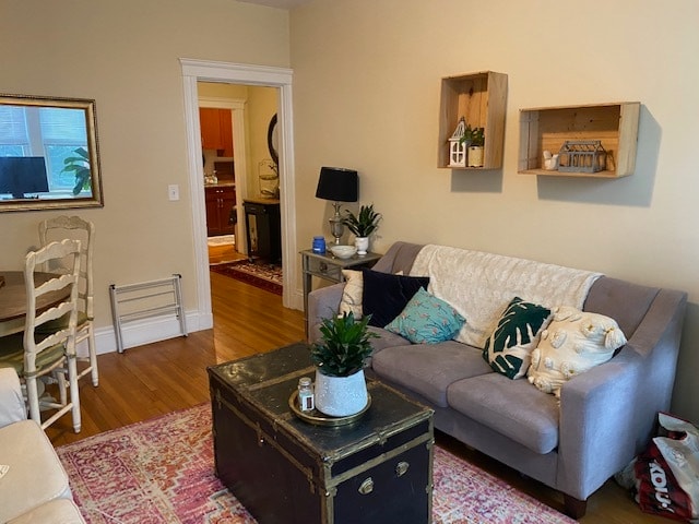 Building Photo - 15 Colliston Rd