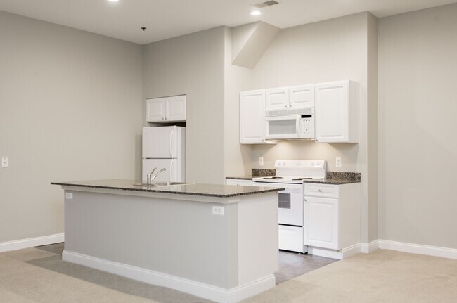 Foto del edificio - 1001 Chestnut St