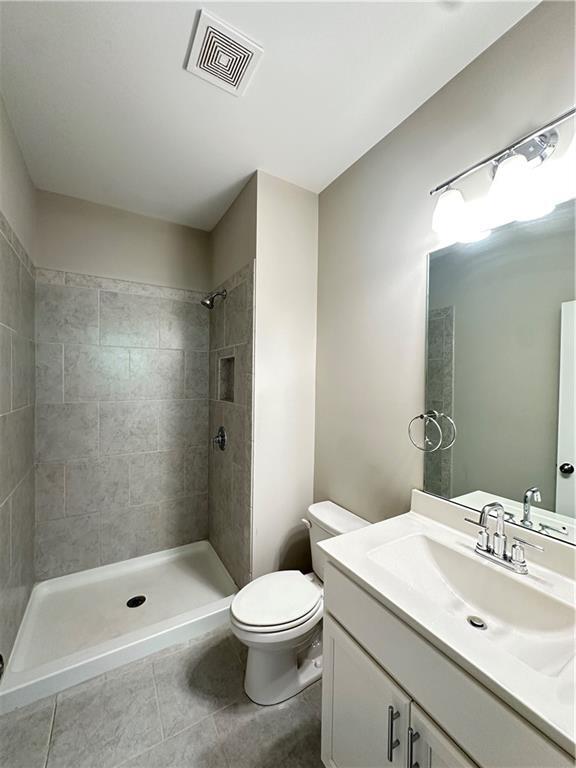 Building Photo - 6550 Cortland Walk