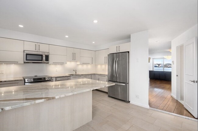 Building Photo - 17 Constellation Wharf