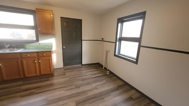 Foto del edificio - 217 Thompson St