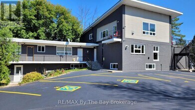 Building Photo - 280 River Rd E