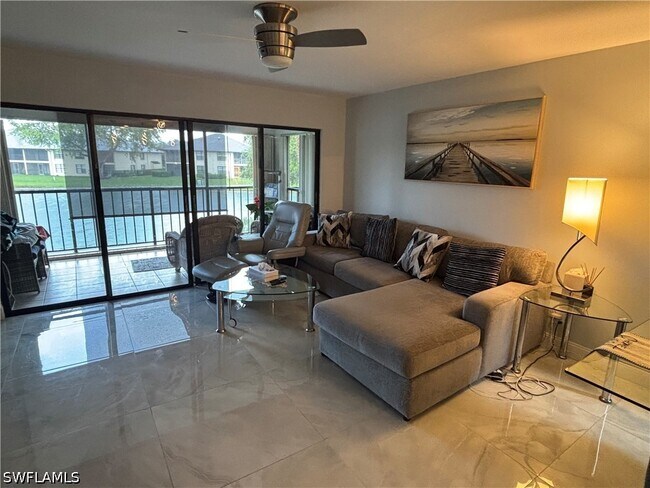 Foto del edificio - 1600 Misty Pines Cir