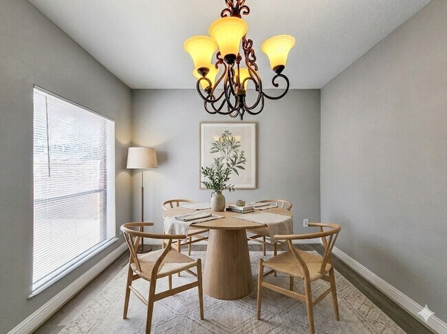 Foto del edificio - 11614 Taos Ln