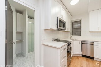 Building Photo - 14 Westland Ave