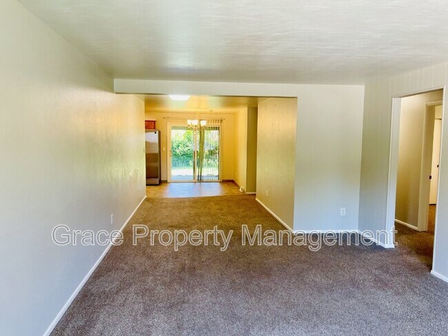 Building Photo - 3583 Wright St