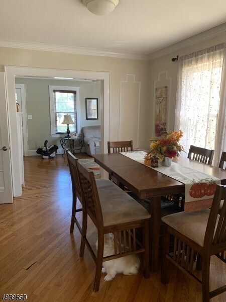 Foto del edificio - 41 Main Ter