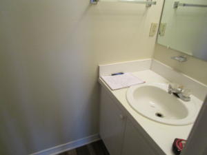 Building Photo - 1203 Charleston Cir