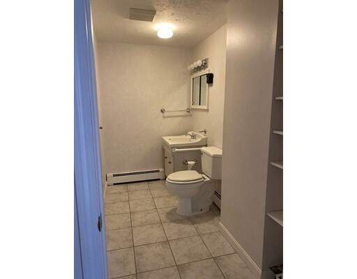 Foto del edificio - 195 Sladen St