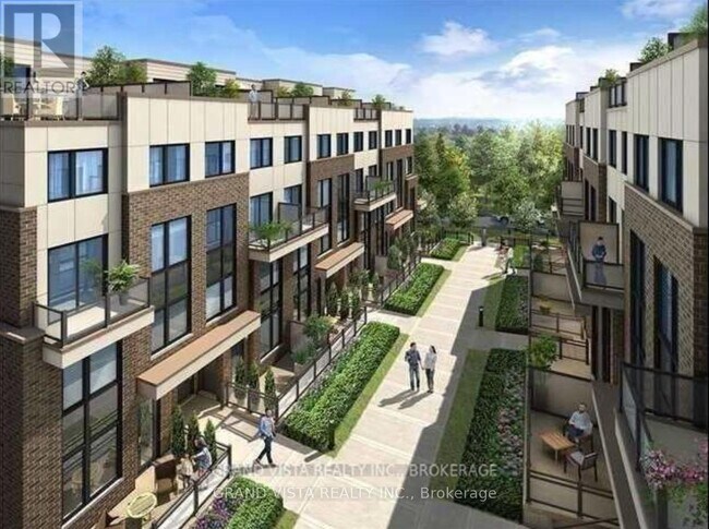 Photo du bâtiment - 1460 Whites Rd N