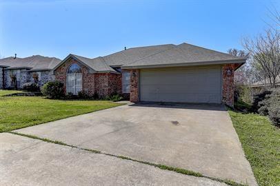 Building Photo - 443 Strata Dr