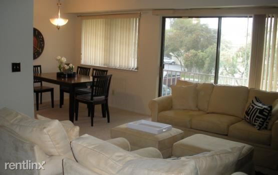 Foto del edificio - 3865 Lone Pine Rd