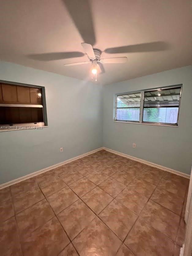Foto del edificio - 7800 NW 15th St