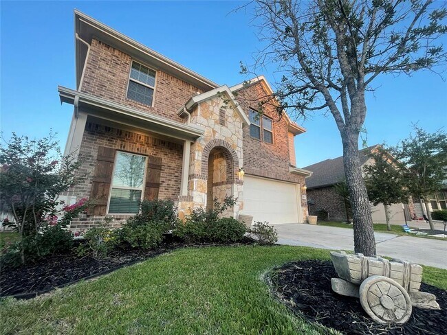 Building Photo - 20206 Heather Haven Dr