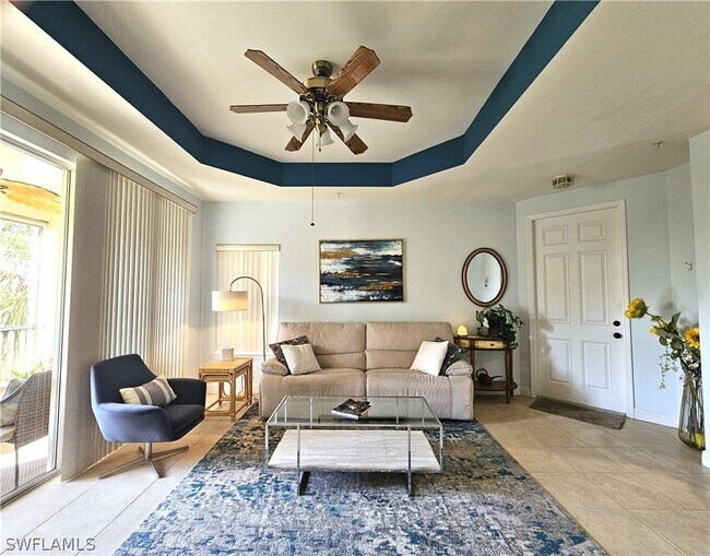 Foto del edificio - 1405 Sweetwater Cove