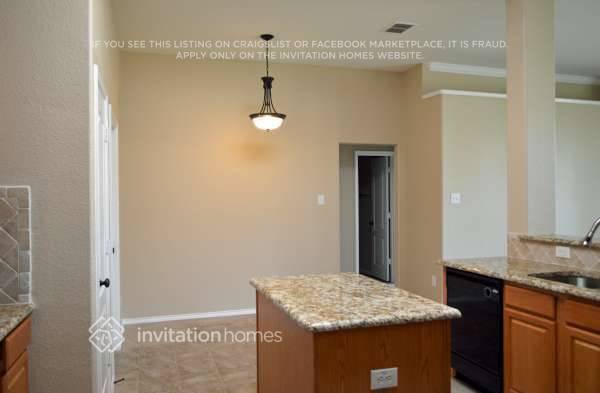 Foto del edificio - 113 Singletree Ln