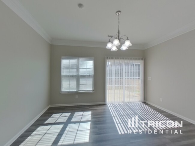 Building Photo - 20 Heatherfield Drive Simpsonville SC