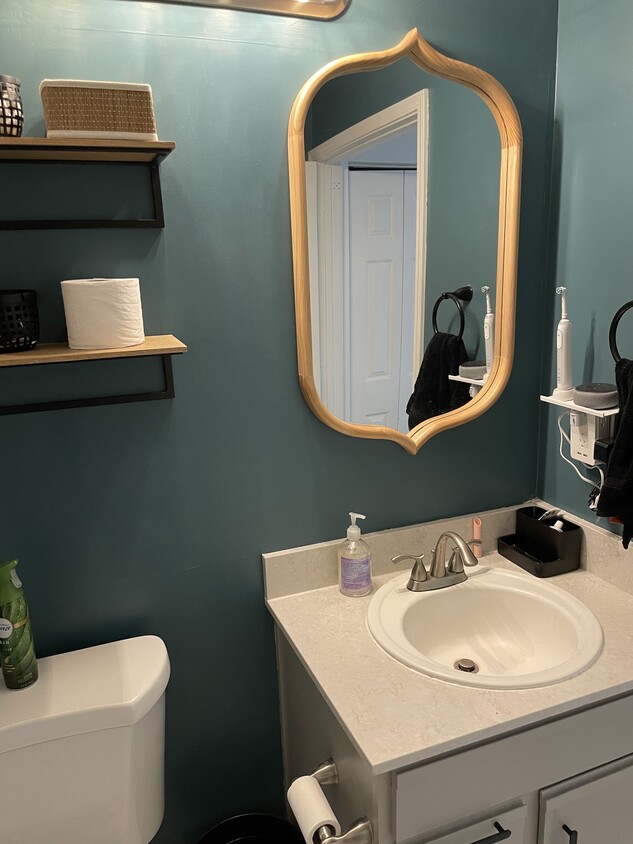 Photo - 1074 Peachtree Walk NE (Atlanta, GA)