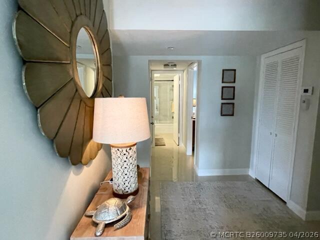 Building Photo - 500 Ocean Trail Way